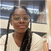 Cours de soutien et cours d'anglais pour les collégiens et les lycéens